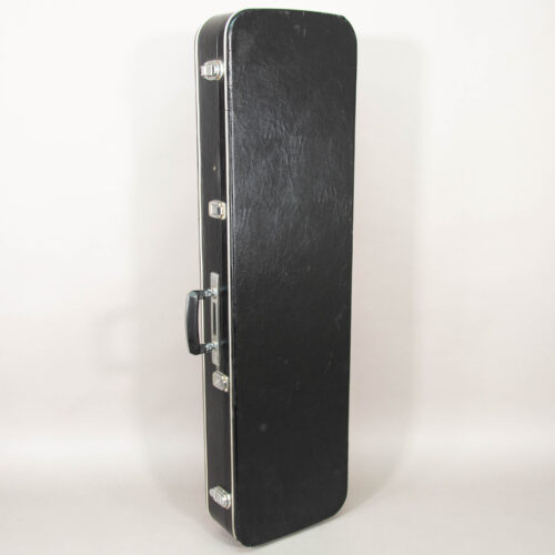 Shamisen Hard Case for Tsugaru