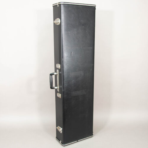 Shamisen Hard Case for Tsugaru
