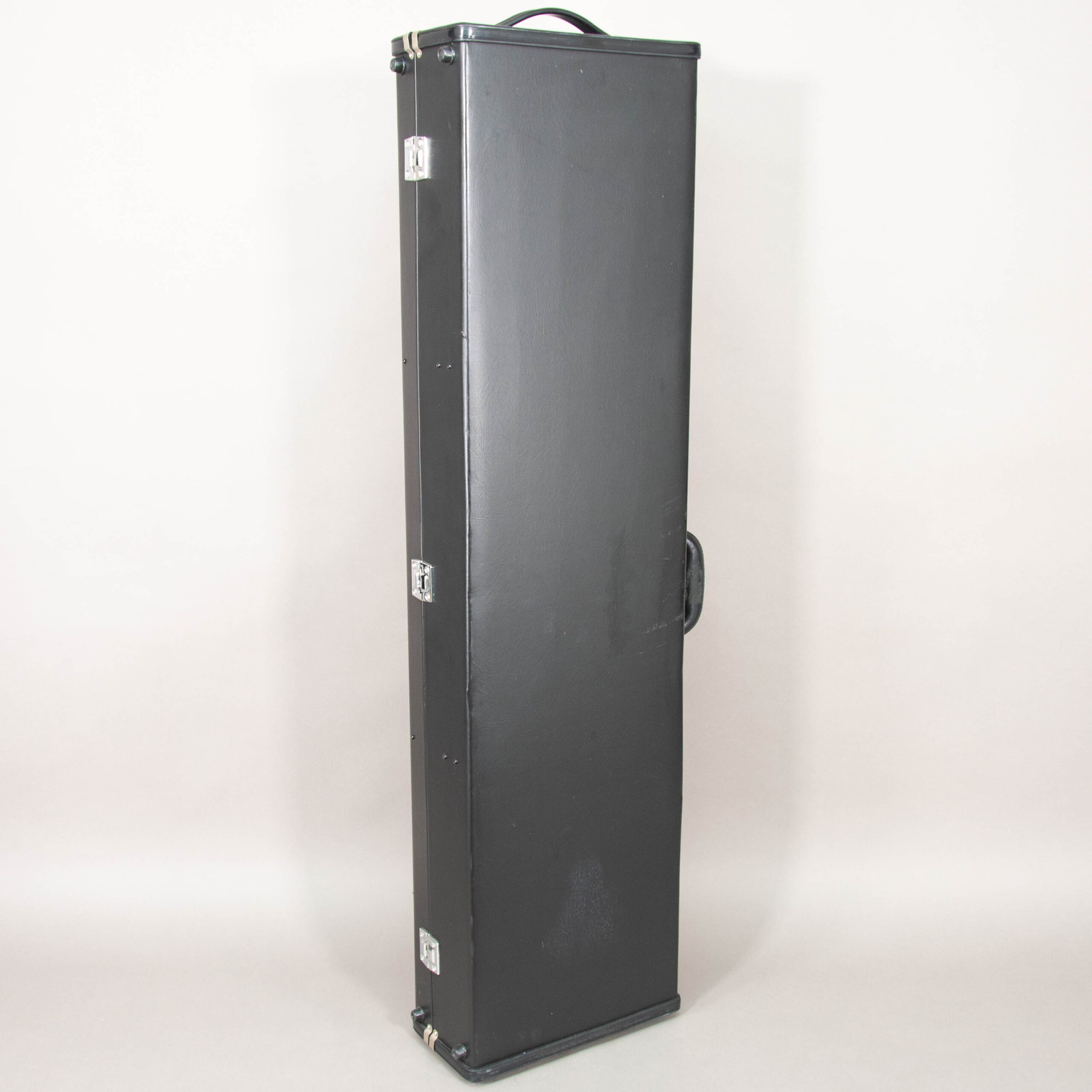 Shamisen Hard Case for Tsugaru