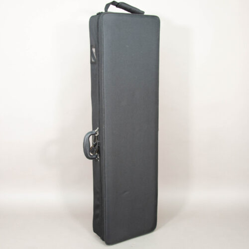 Shamisen Hard Case - Ultralight