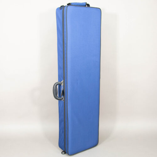 Shamisen Hard Case - Ultralight