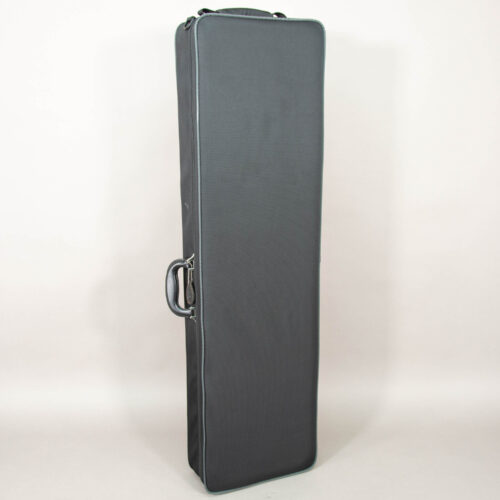 Shamisen Hard Case - Ultralight