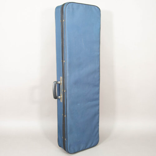 Shamisen Hard Case - Ultralight